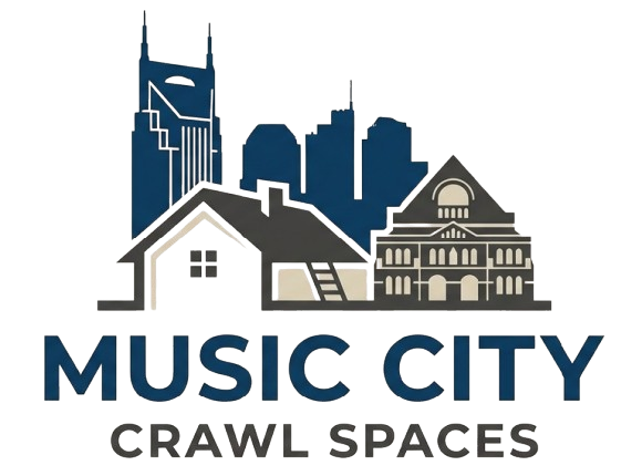 Nashville Hardscaping